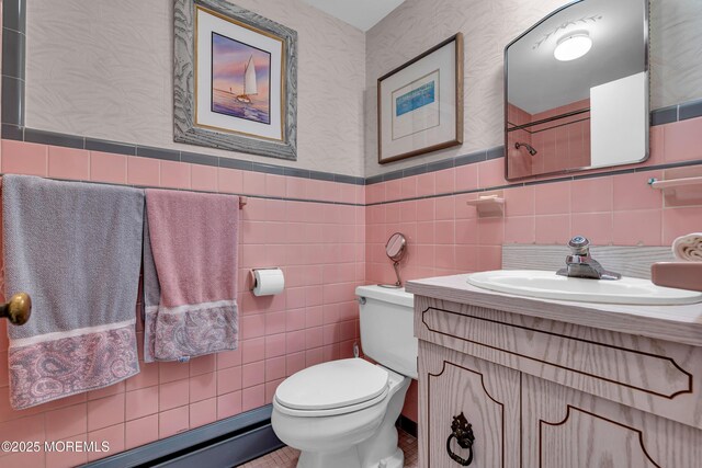 35 Magnolia Ln, Toms River, NJ 08753 - photo 194