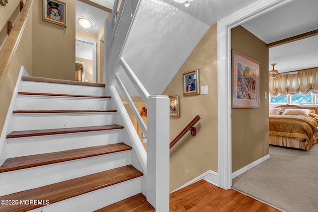 35 Magnolia Ln, Toms River, NJ 08753 - photo 195