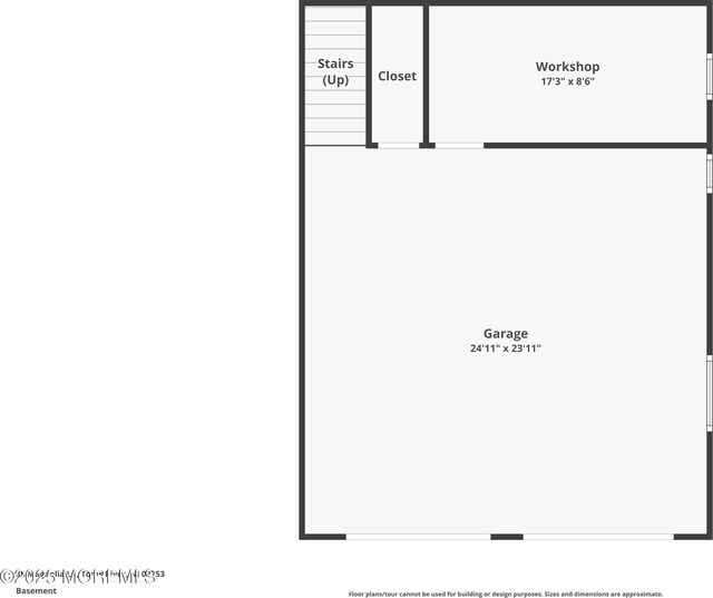 35 Magnolia Ln, Toms River, NJ 08753 - photo 199