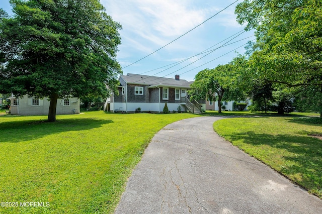 204 Curtis Ave, Point Pleasant Beach, NJ 08742 - photo 2