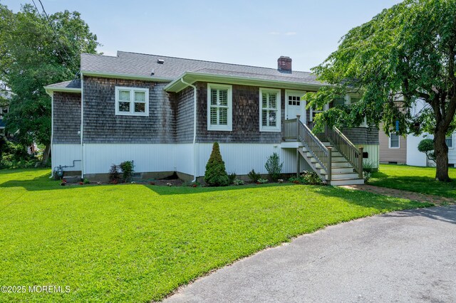 204 Curtis Ave, Point Pleasant Beach, NJ 08742 - photo 28