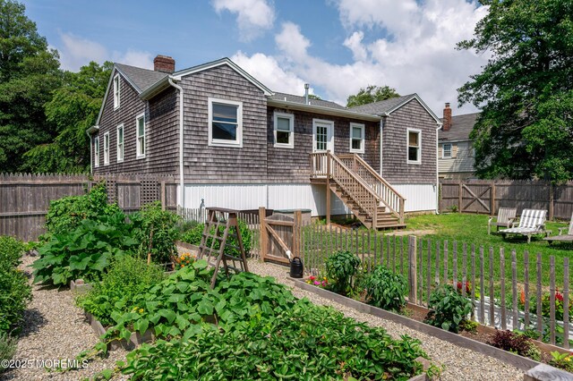 204 Curtis Ave, Point Pleasant Beach, NJ 08742 - photo 4