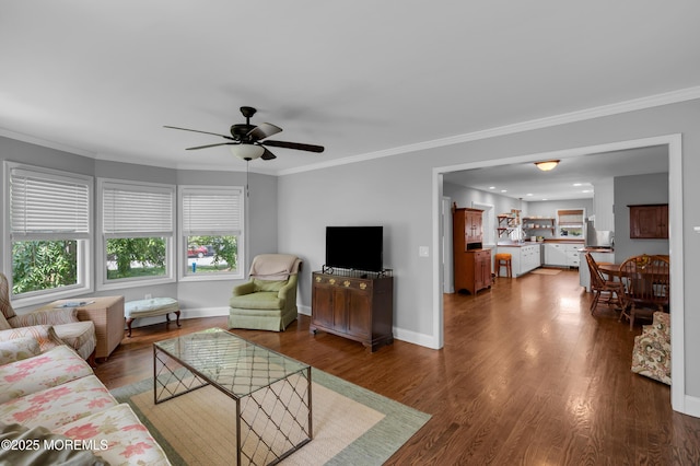 204 Curtis Ave, Point Pleasant Beach, NJ 08742 - photo 5