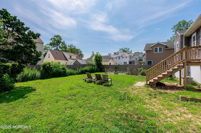 204 Curtis Ave, Point Pleasant Beach, NJ 08742 - photo 6