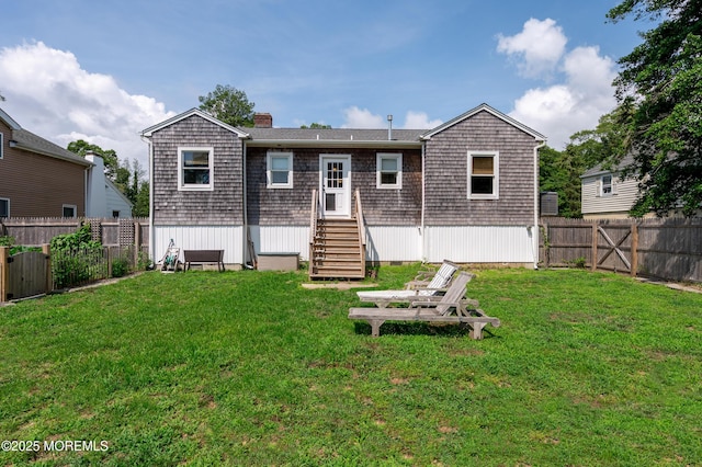 204 Curtis Ave, Point Pleasant Beach, NJ 08742 - photo 7