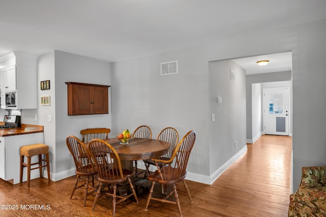 204 Curtis Ave, Point Pleasant Beach, NJ 08742 - photo 8