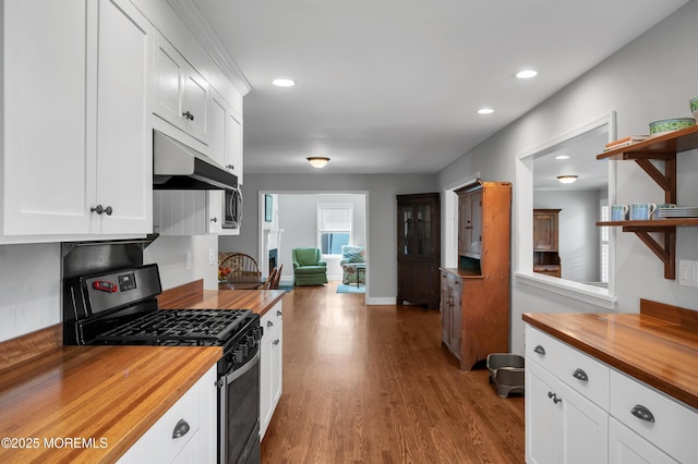 204 Curtis Ave, Point Pleasant Beach, NJ 08742 - photo 11