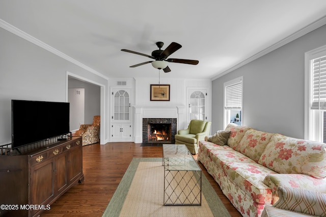 204 Curtis Ave, Point Pleasant Beach, NJ 08742 - photo 12