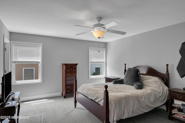 204 Curtis Ave, Point Pleasant Beach, NJ 08742 - photo 13