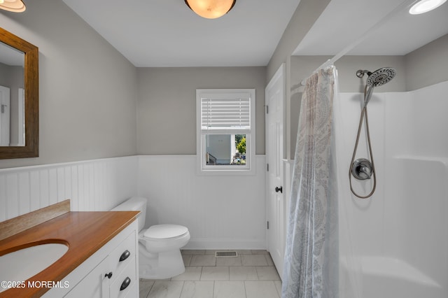 204 Curtis Ave, Point Pleasant Beach, NJ 08742 - photo 14