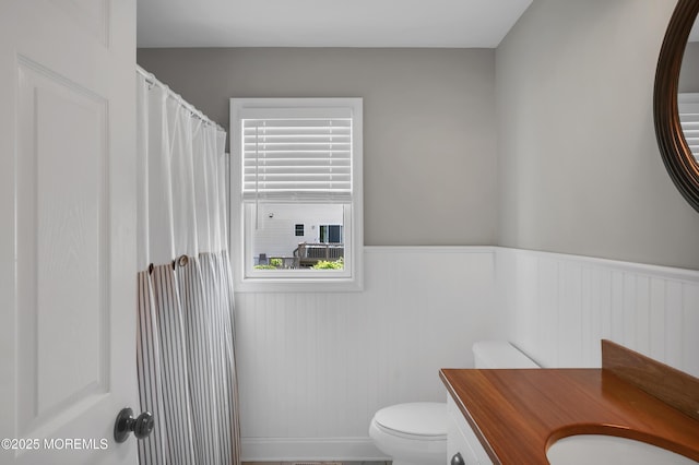 204 Curtis Ave, Point Pleasant Beach, NJ 08742 - photo 15