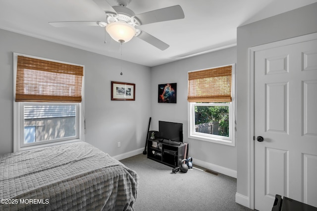 204 Curtis Ave, Point Pleasant Beach, NJ 08742 - photo 16