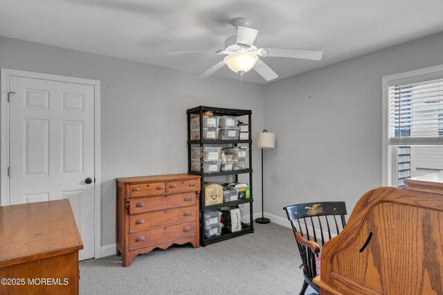 204 Curtis Ave, Point Pleasant Beach, NJ 08742 - photo 17