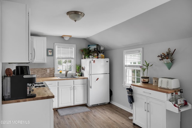 204 Curtis Ave, Point Pleasant Beach, NJ 08742 - photo 18