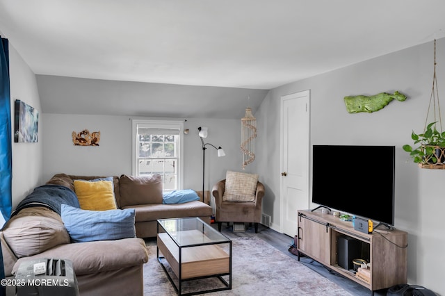 204 Curtis Ave, Point Pleasant Beach, NJ 08742 - photo 19