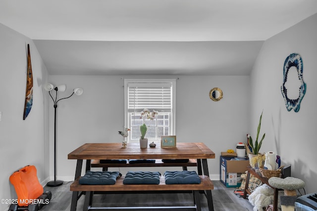 204 Curtis Ave, Point Pleasant Beach, NJ 08742 - photo 20