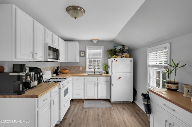 204 Curtis Ave, Point Pleasant Beach, NJ 08742 - photo 21