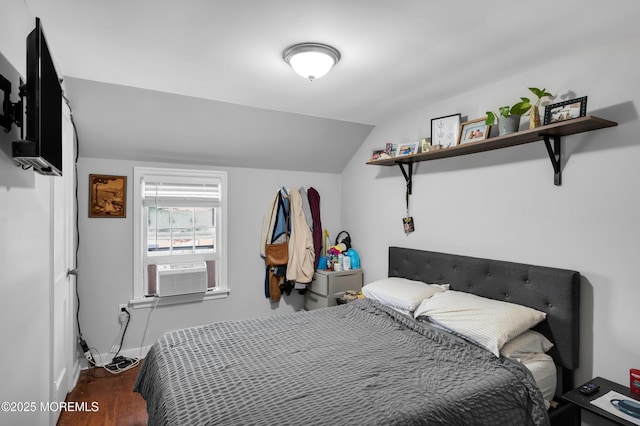 204 Curtis Ave, Point Pleasant Beach, NJ 08742 - photo 22