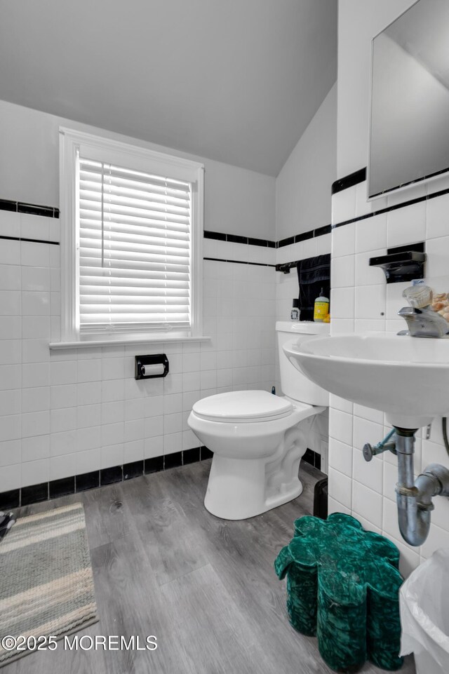 204 Curtis Ave, Point Pleasant Beach, NJ 08742 - photo 23