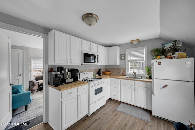 204 Curtis Ave, Point Pleasant Beach, NJ 08742 - photo 24
