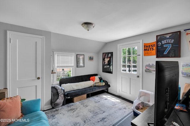 204 Curtis Ave, Point Pleasant Beach, NJ 08742 - photo 25