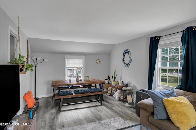 204 Curtis Ave, Point Pleasant Beach, NJ 08742 - photo 26