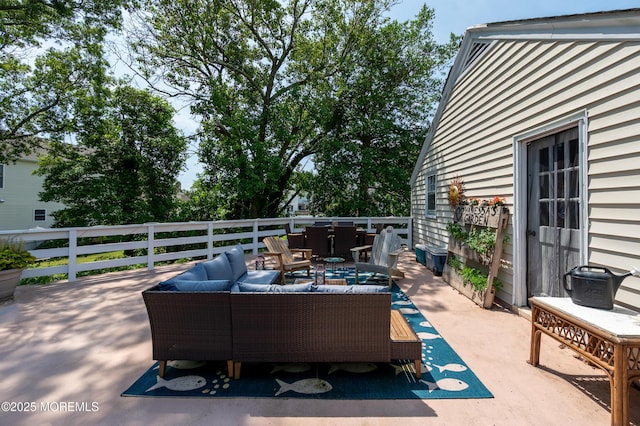 204 Curtis Ave, Point Pleasant Beach, NJ 08742 - photo 27