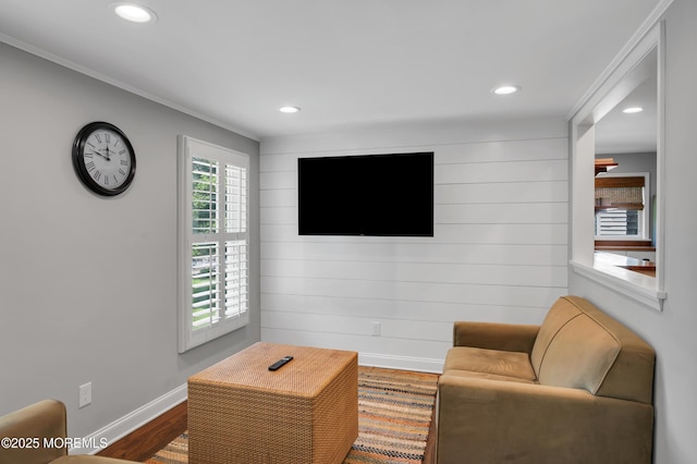 204 Curtis Ave, Point Pleasant Beach, NJ 08742 - photo 9