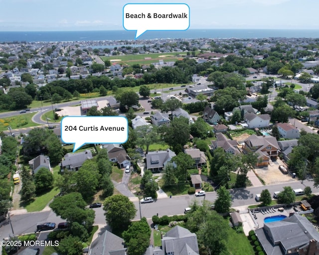 204 Curtis Ave, Point Pleasant Beach, NJ 08742 - photo 1