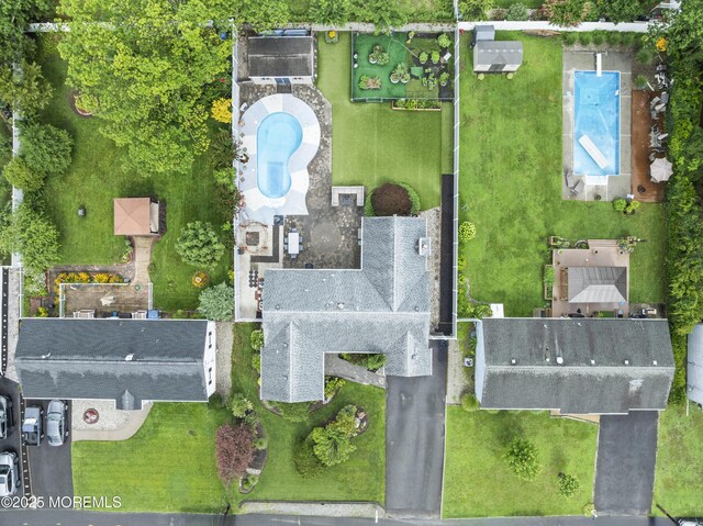 245 Oklahoma Dr, Brick, NJ 08723 - photo 20