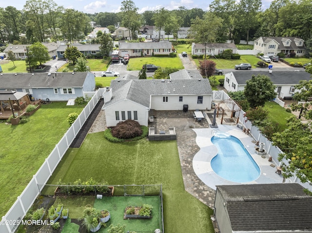 245 Oklahoma Dr, Brick, NJ 08723 - photo 2