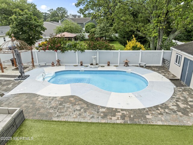 245 Oklahoma Dr, Brick, NJ 08723 - photo 21