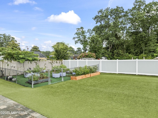 245 Oklahoma Dr, Brick, NJ 08723 - photo 22