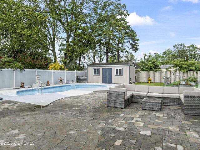 245 Oklahoma Dr, Brick, NJ 08723 - photo 23