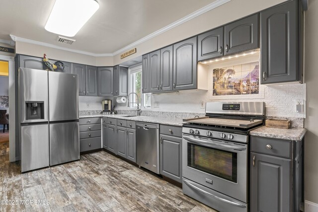 245 Oklahoma Dr, Brick, NJ 08723 - photo 7