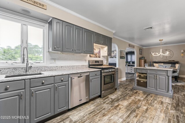 245 Oklahoma Dr, Brick, NJ 08723 - photo 8