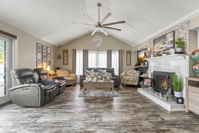 245 Oklahoma Dr, Brick, NJ 08723 - photo 10