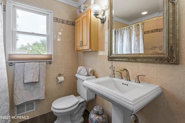 245 Oklahoma Dr, Brick, NJ 08723 - photo 17