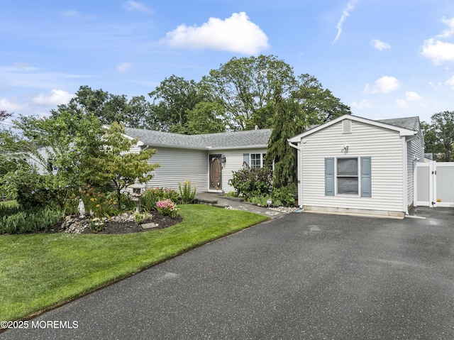 245 Oklahoma Dr, Brick, NJ 08723 - photo 1