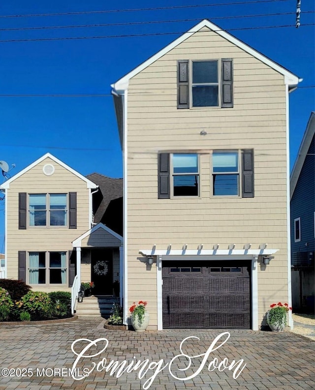 34 Farragut Dr, Brick, NJ 08723 - photo 1
