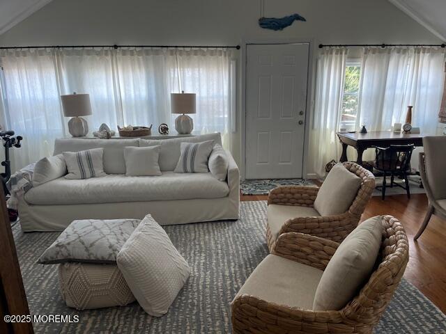 554 Princeton Ave, Brick, NJ 08724 - photo 3