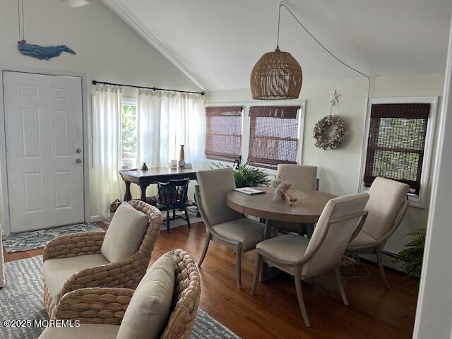 554 Princeton Ave, Brick, NJ 08724 - photo 4
