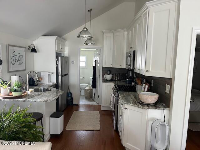 554 Princeton Ave, Brick, NJ 08724 - photo 6