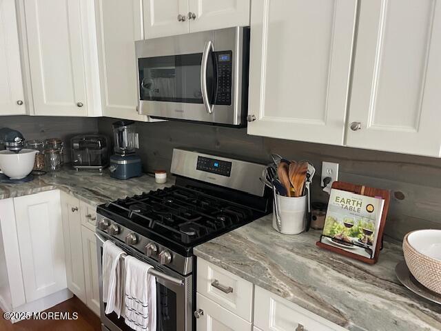 554 Princeton Ave, Brick, NJ 08724 - photo 8
