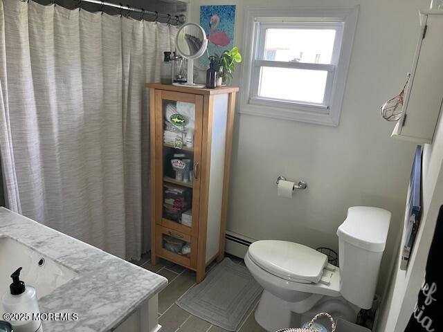 554 Princeton Ave, Brick, NJ 08724 - photo 9