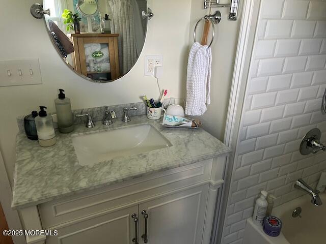 554 Princeton Ave, Brick, NJ 08724 - photo 10