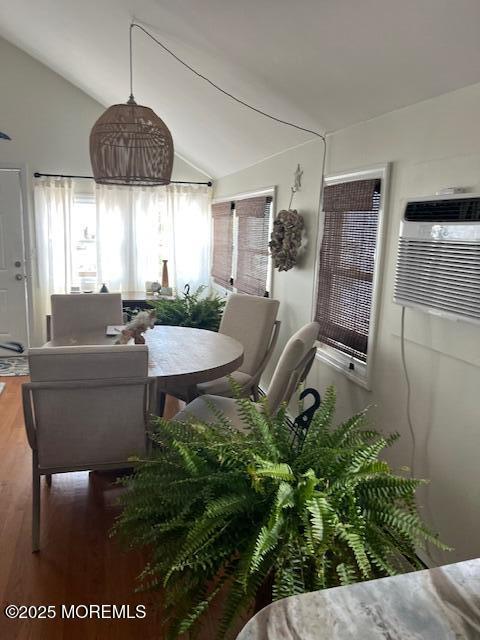 554 Princeton Ave, Brick, NJ 08724 - photo 11
