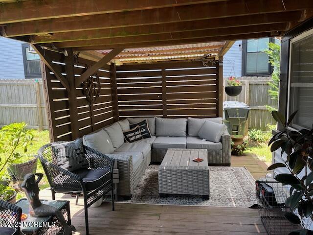 554 Princeton Ave, Brick, NJ 08724 - photo 15
