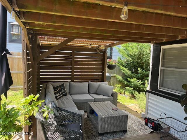 554 Princeton Ave, Brick, NJ 08724 - photo 16