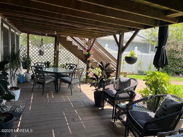 554 Princeton Ave, Brick, NJ 08724 - photo 17